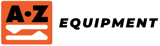 Martillos Hidráulicos en CDMX