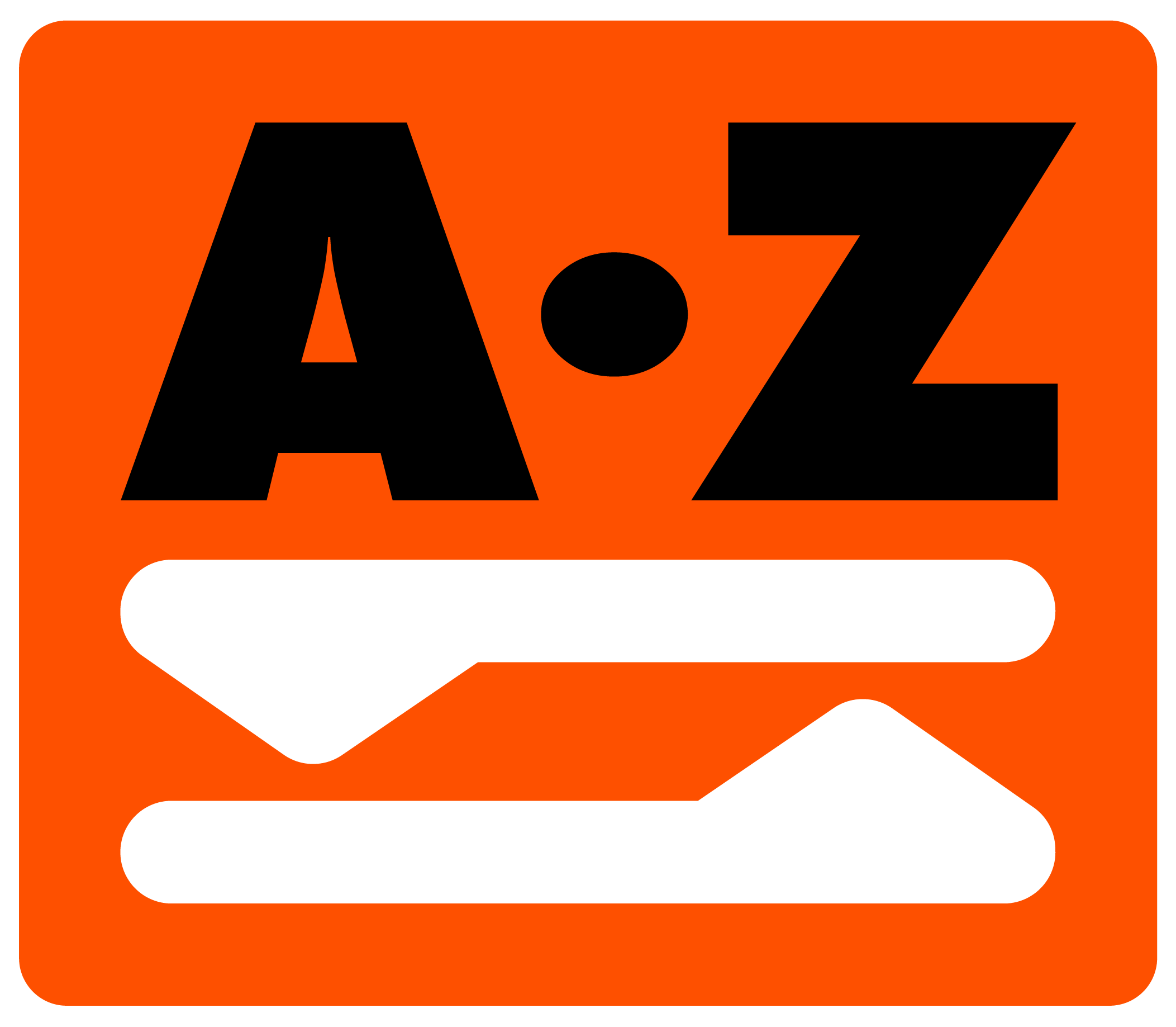 Venta de Martillos Hidráulicos en Querétaro, para Excavadoras de 0.8 hasta 140 Toneladas, Compatibles con las Mejores Marcas