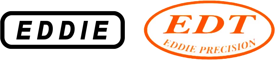 Martillos Hidráulicos en CDMX