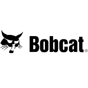 Martillos Hidráulicos en CDMX