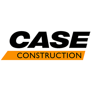 Martillos Hidráulicos en CDMX