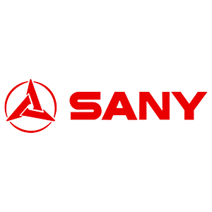 Martillos Hidráulicos en CDMX