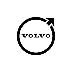 Martillos Hidráulicos en CDMX