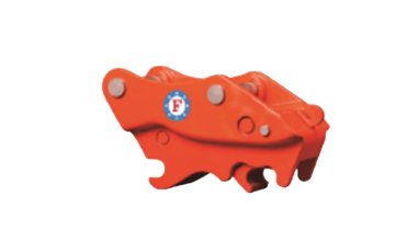 Martillos Hidráulicos en CDMX